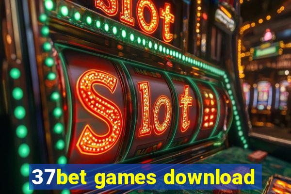 37bet games download